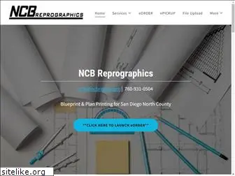 ncbrepro.com