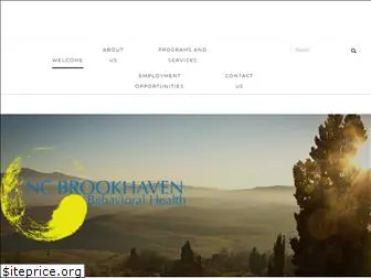 ncbrookhaven.com