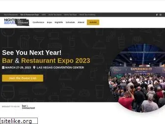 ncbshow.com