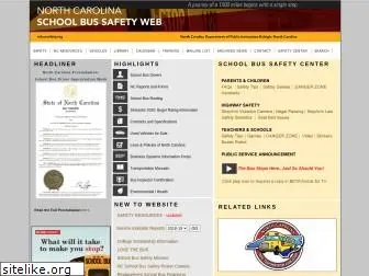 ncbussafety.org