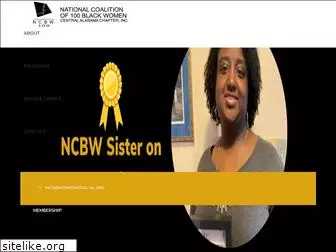 ncbwcentral-al.org