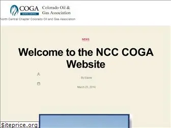 ncc-coga.org