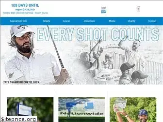 ncc-golf.com