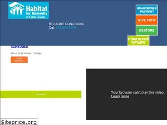 ncc-habitat.com