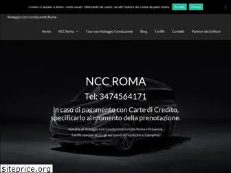 ncc-roma.cloud