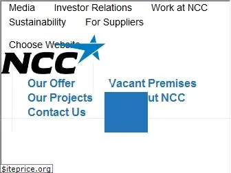 ncc.com