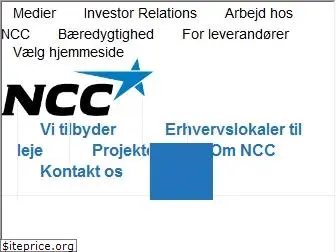 ncc.dk