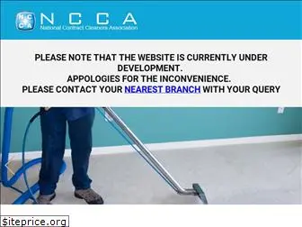 ncca.co.za