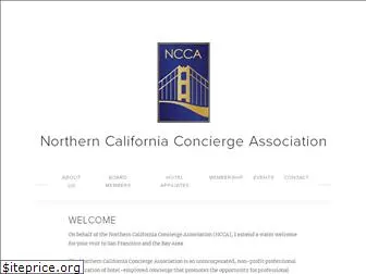 nccaconcierge.squarespace.com