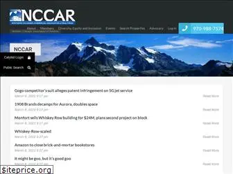 nccar.com