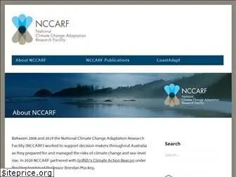 www.nccarf.edu.au