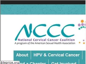 nccc-online.org