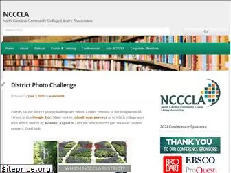 ncccla.org
