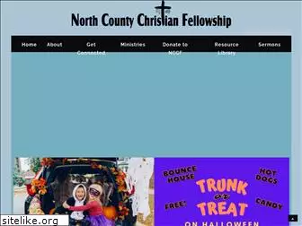 nccfchurch.org