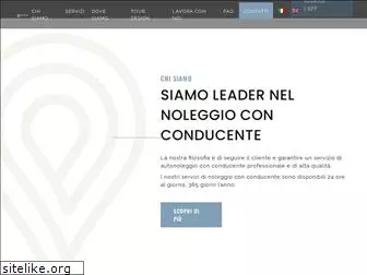 nccgroupitalia.com