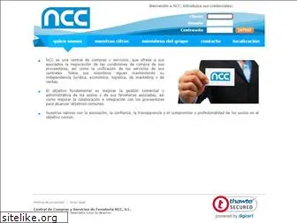 nccgrup.com