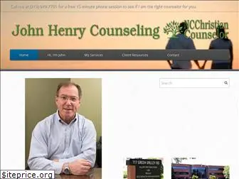 ncchristiancounselor.com