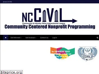 nccivil.org