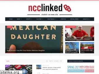 ncclinked.com