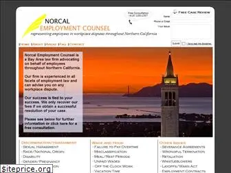 nccounsel.com