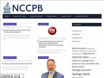 nccpb.org