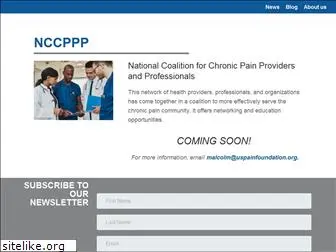 nccppp.org