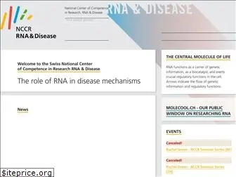 nccr-rna-and-disease.ch