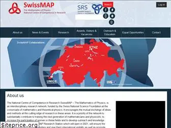 nccr-swissmap.ch