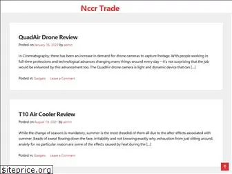 nccr-trade.org