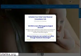 nccrm.com