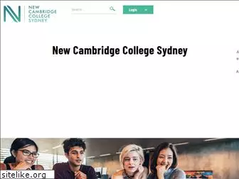 nccs.nsw.edu.au