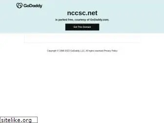 nccsc.net