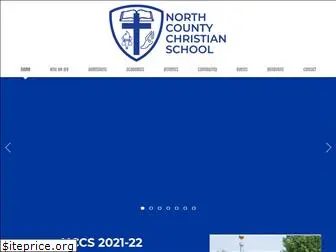 nccsedu.org