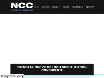 nccservicedrive.it