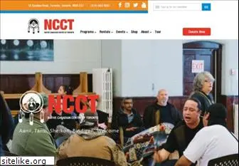 ncct.on.ca