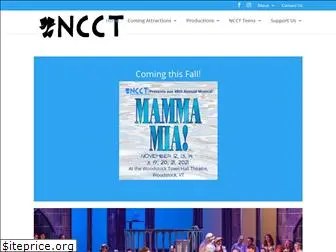 ncct.org