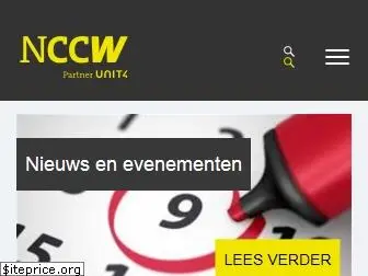 nccw.nl