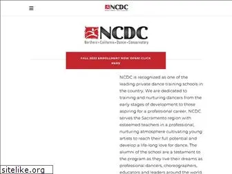 ncdc.com