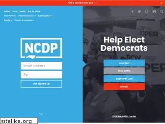 ncdp.org
