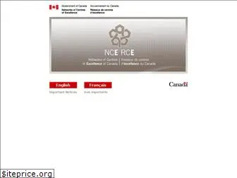 nce-rce.gc.ca