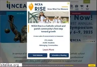 ncea.org