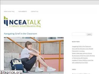 nceatalk.org