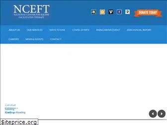 nceft.org