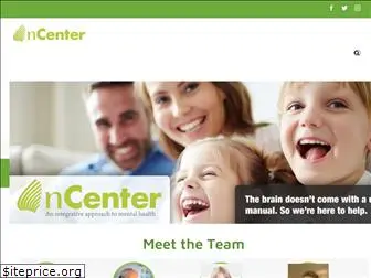 ncenters.com