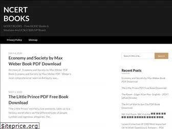 ncert-book.com
