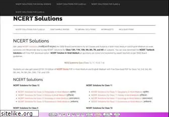 ncert-solutions.com