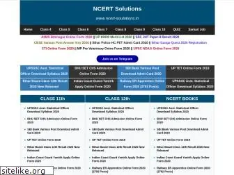 ncert-solutions.in