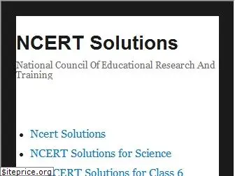 ncert.net