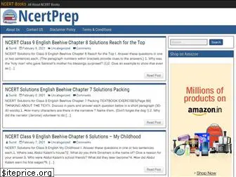 ncertprep.com