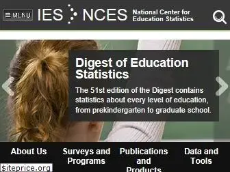 nces.ed.gov